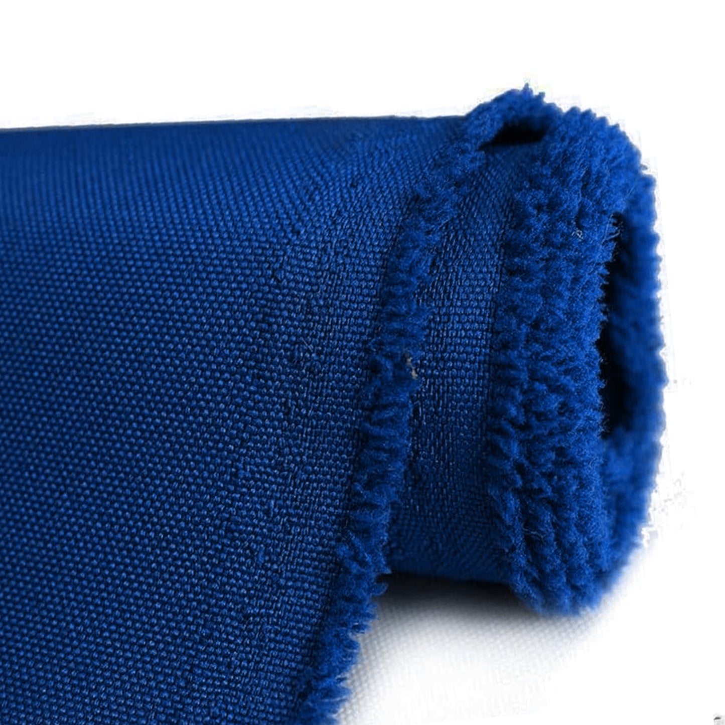 K-Musculo 600D Fabric by The Yard, 58" W 600D Upholstery Polyester Material, Indoor Outdoor Water Resistant Fabric for Chair Cushion Furniture Cover Sewing DIY Cloth, 5 Yard Gray