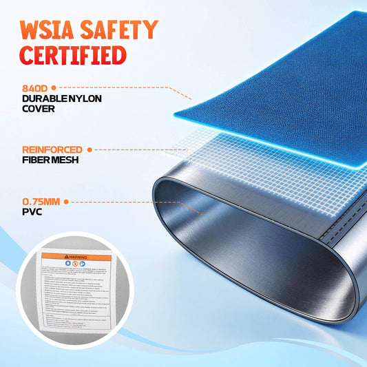 2 wsia safetycertifiede