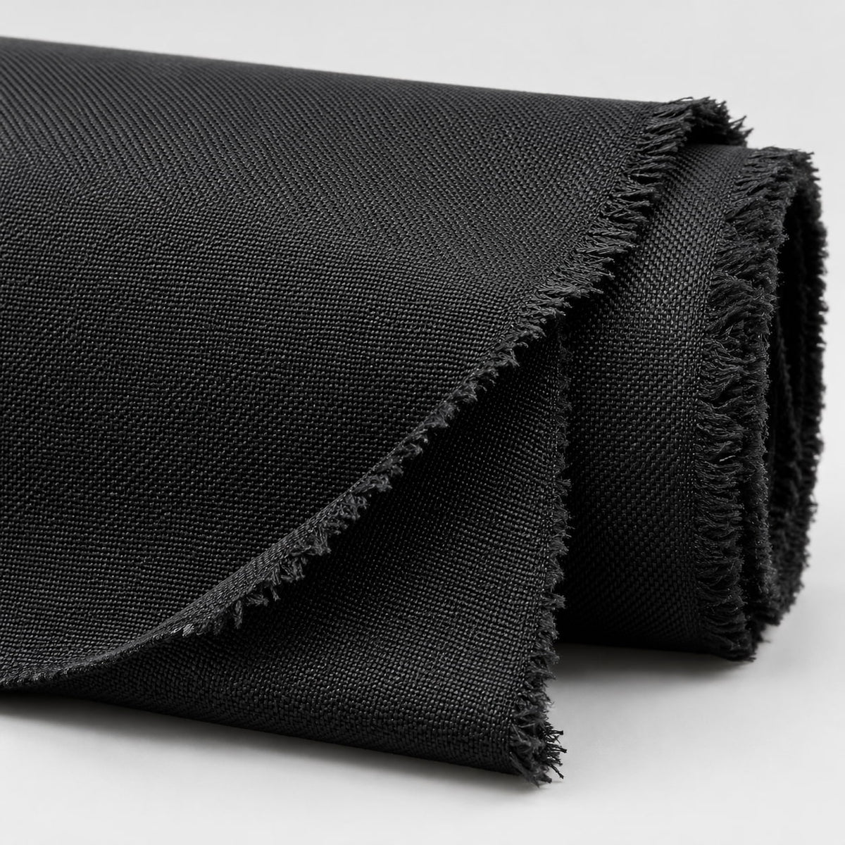 K-Musculo 600D Oxford Fabric by the Yard, 58" Wide Water-Resistant Polyester for Sewing & Covers