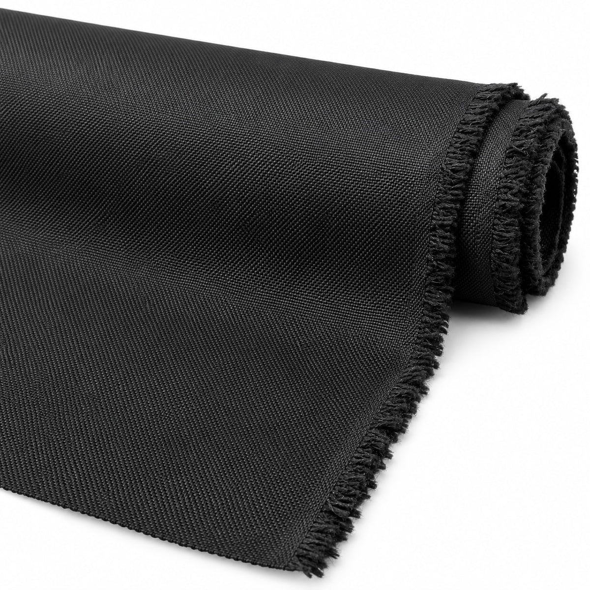 K-Musculo 600D Oxford Fabric by the Yard, 58" Wide Water-Resistant Polyester for Sewing & Covers