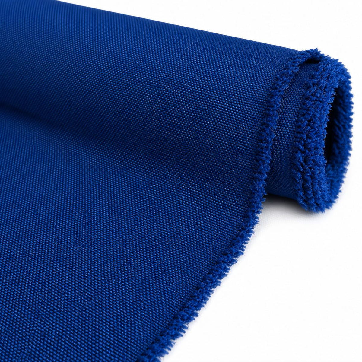 K-Musculo 600D Oxford Fabric by the Yard, 58" Wide Water-Resistant Polyester for Sewing & Covers