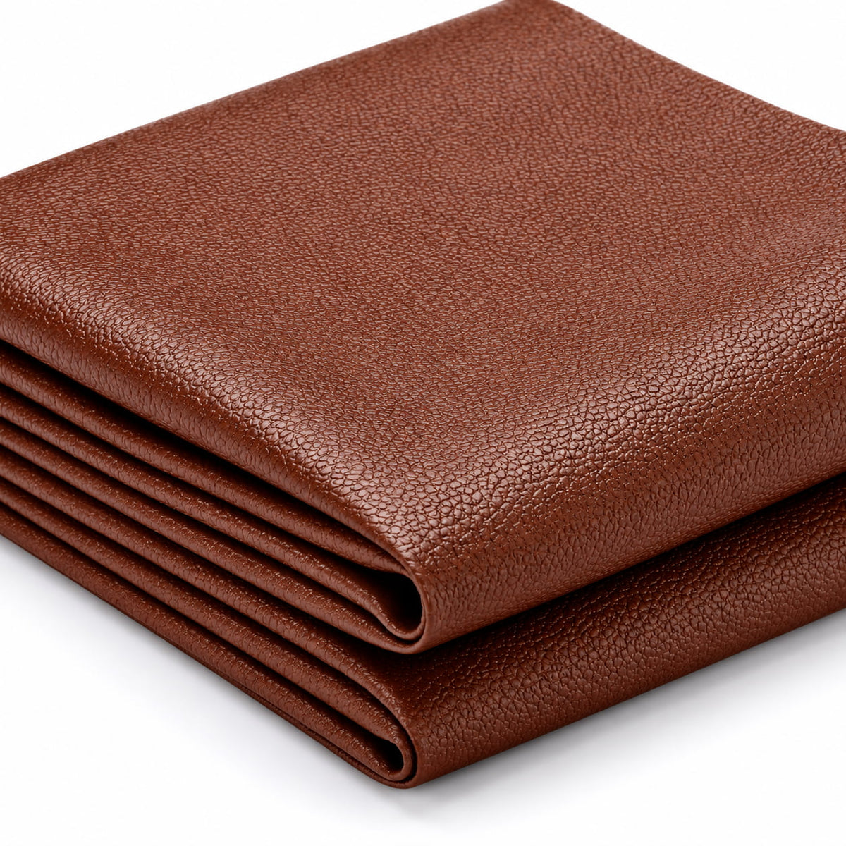 K-Musculo Vinyl Fabric, Marine Faux Leather Upholstery, for Upholstery Crafts, DIY Sewings, Sofa, Handbag