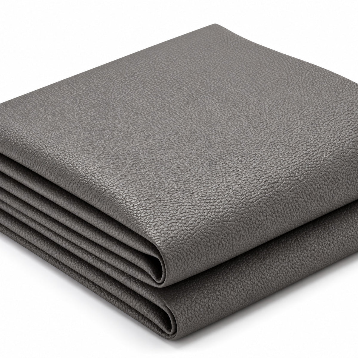 K-Musculo Vinyl Fabric, Marine Faux Leather Upholstery, for Upholstery Crafts, DIY Sewings, Sofa, Handbag