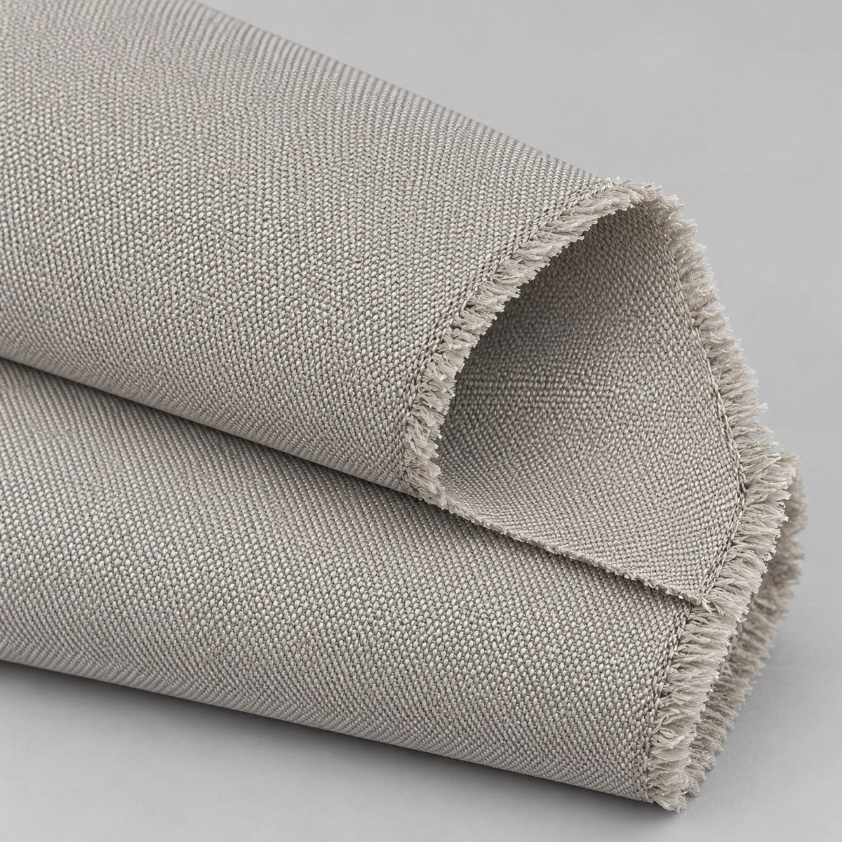K-Musculo 600D Oxford Fabric by the Yard, 58" Wide Water-Resistant Polyester for Sewing & Covers