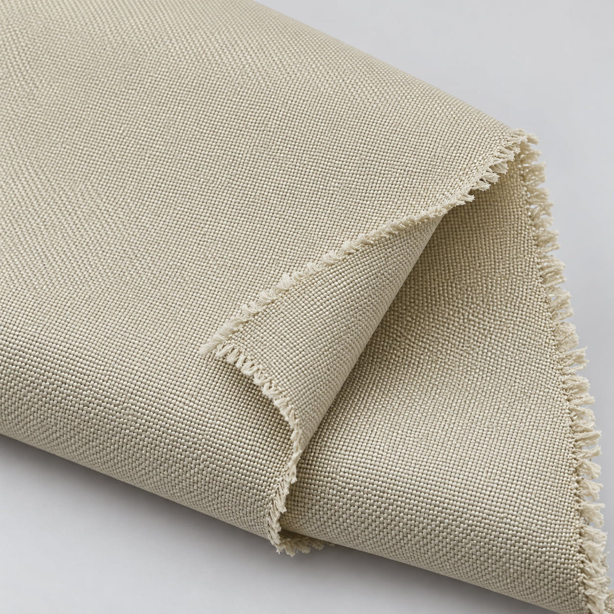 K-Musculo 600D Oxford Fabric by the Yard, 58" Wide Water-Resistant Polyester for Sewing & Covers