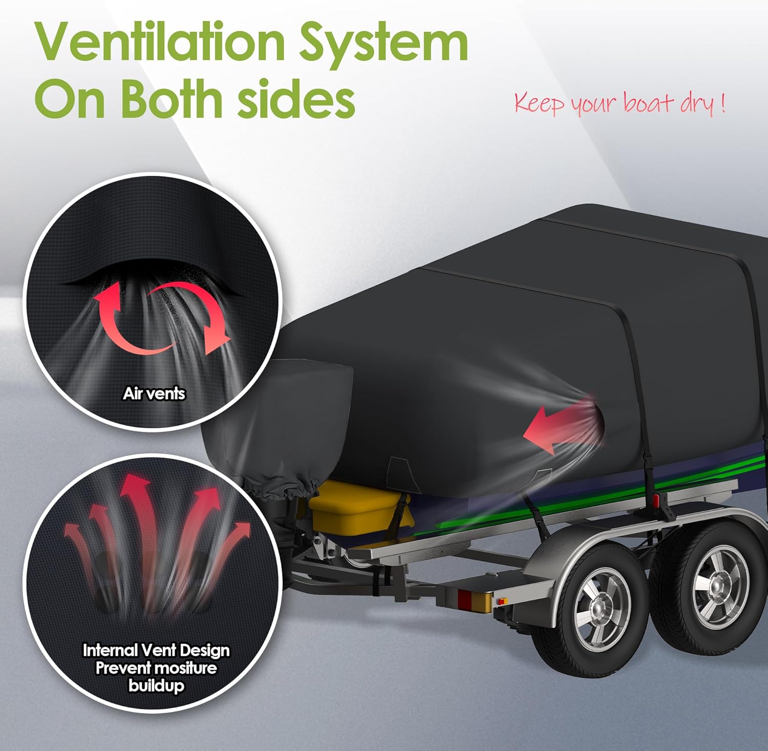 boat cover 3