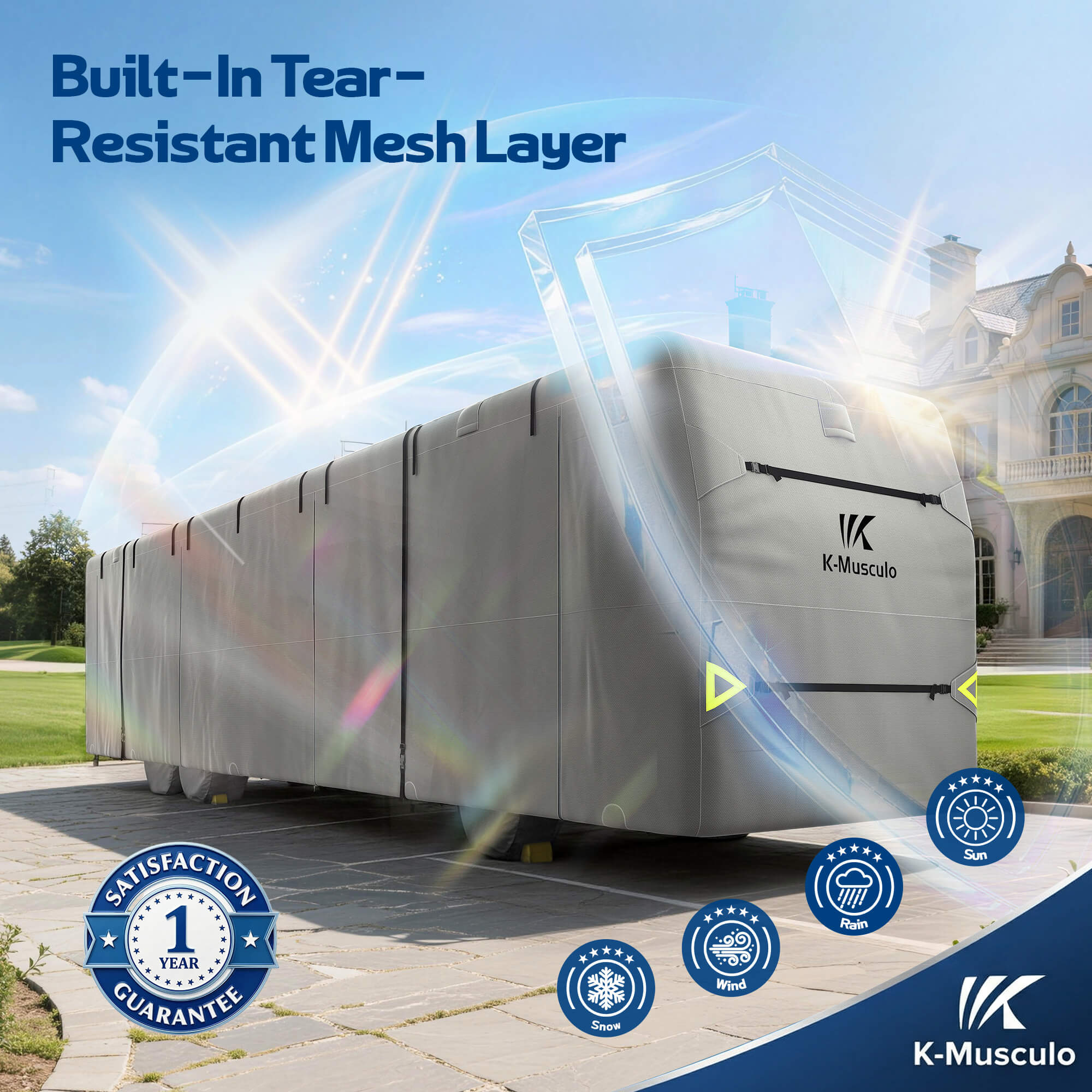 class a rv cover 6
