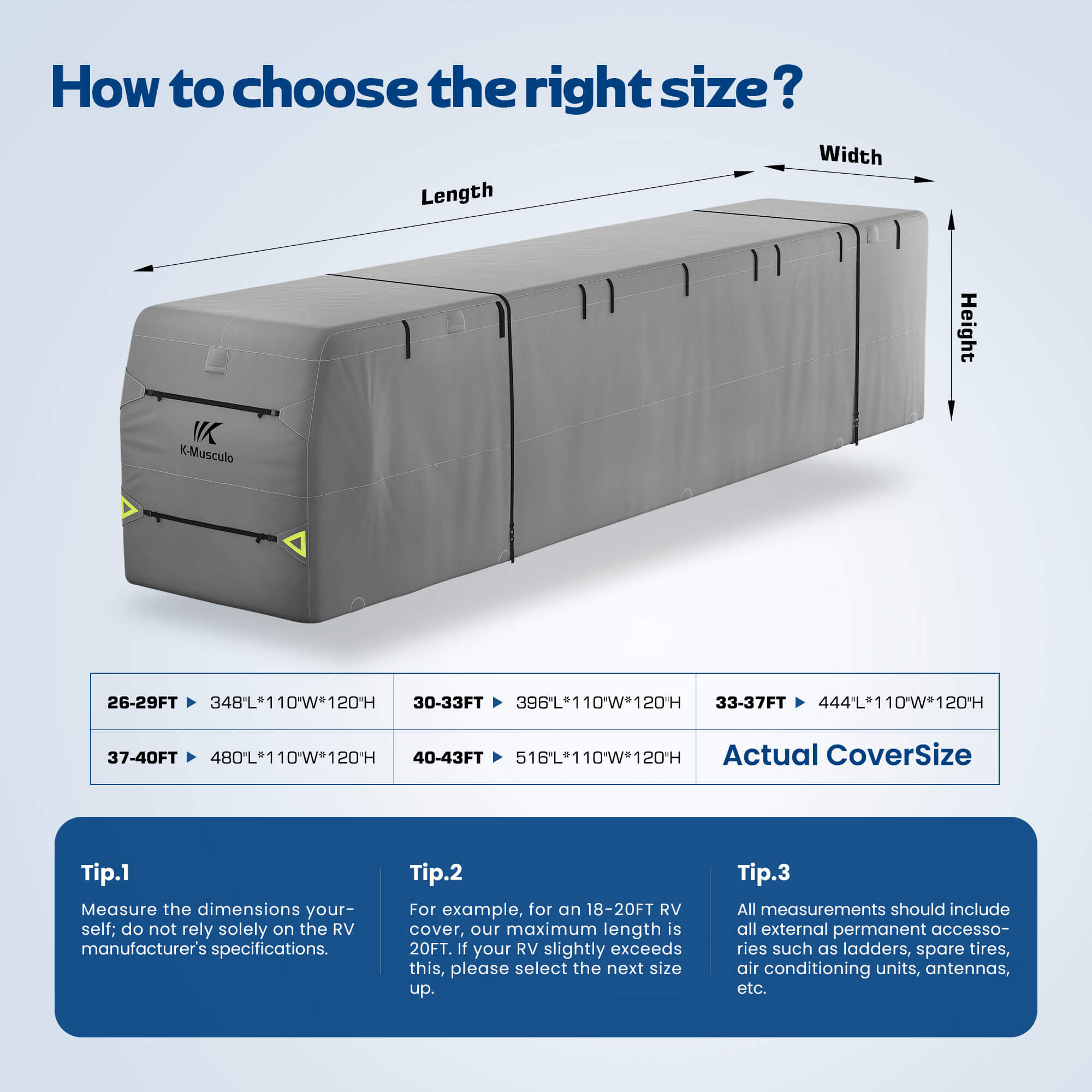 class a rv cover 7