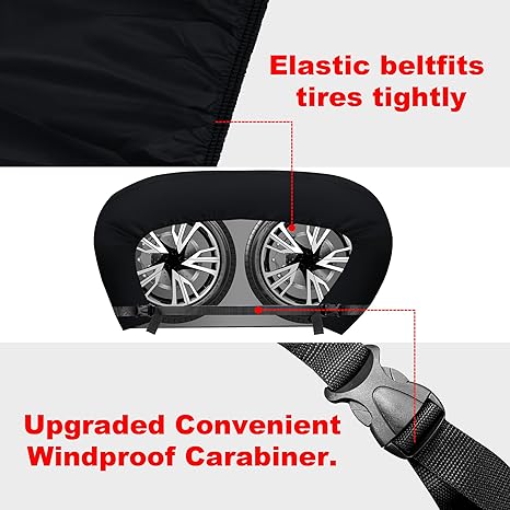 dual axle tire cover 3