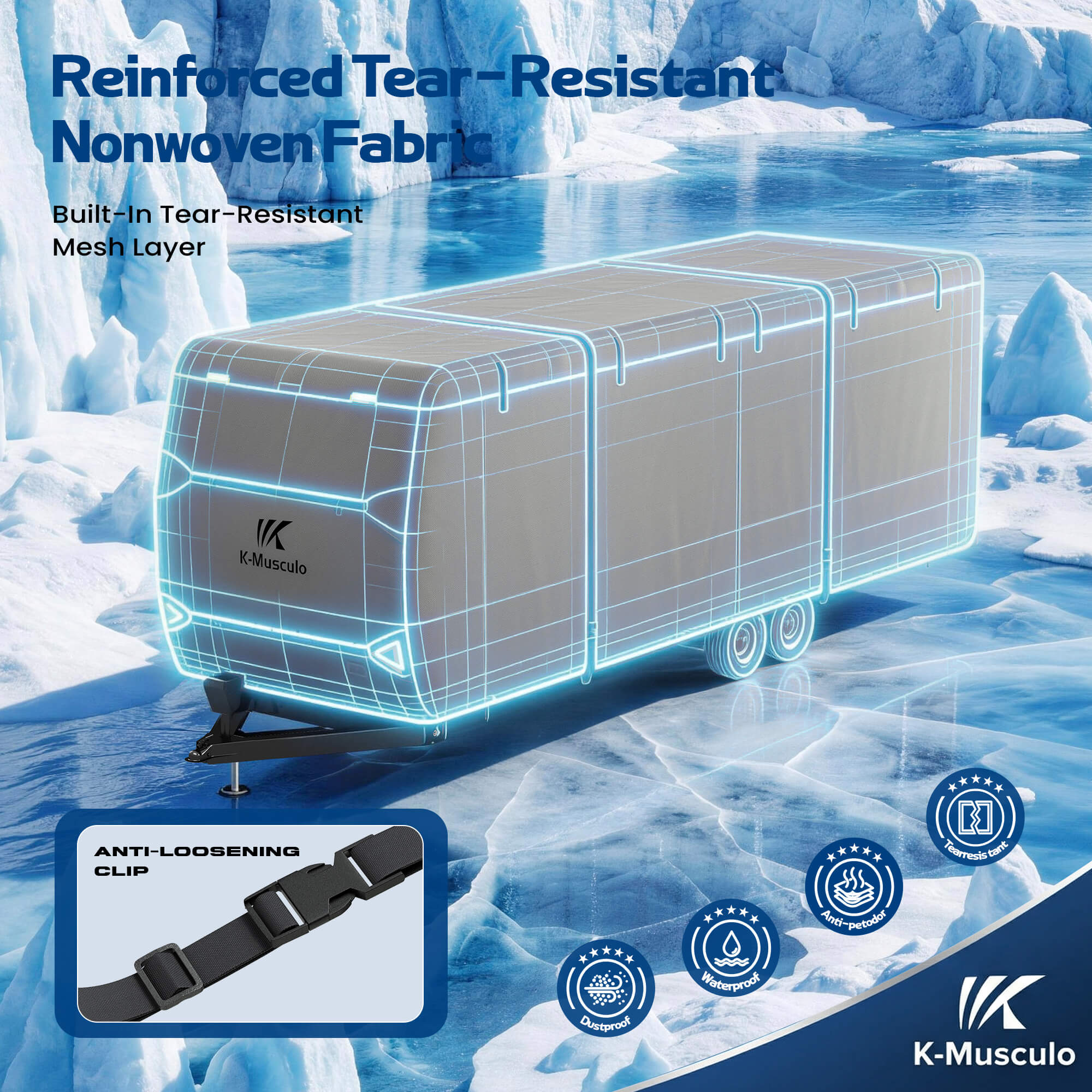 rv cover 4