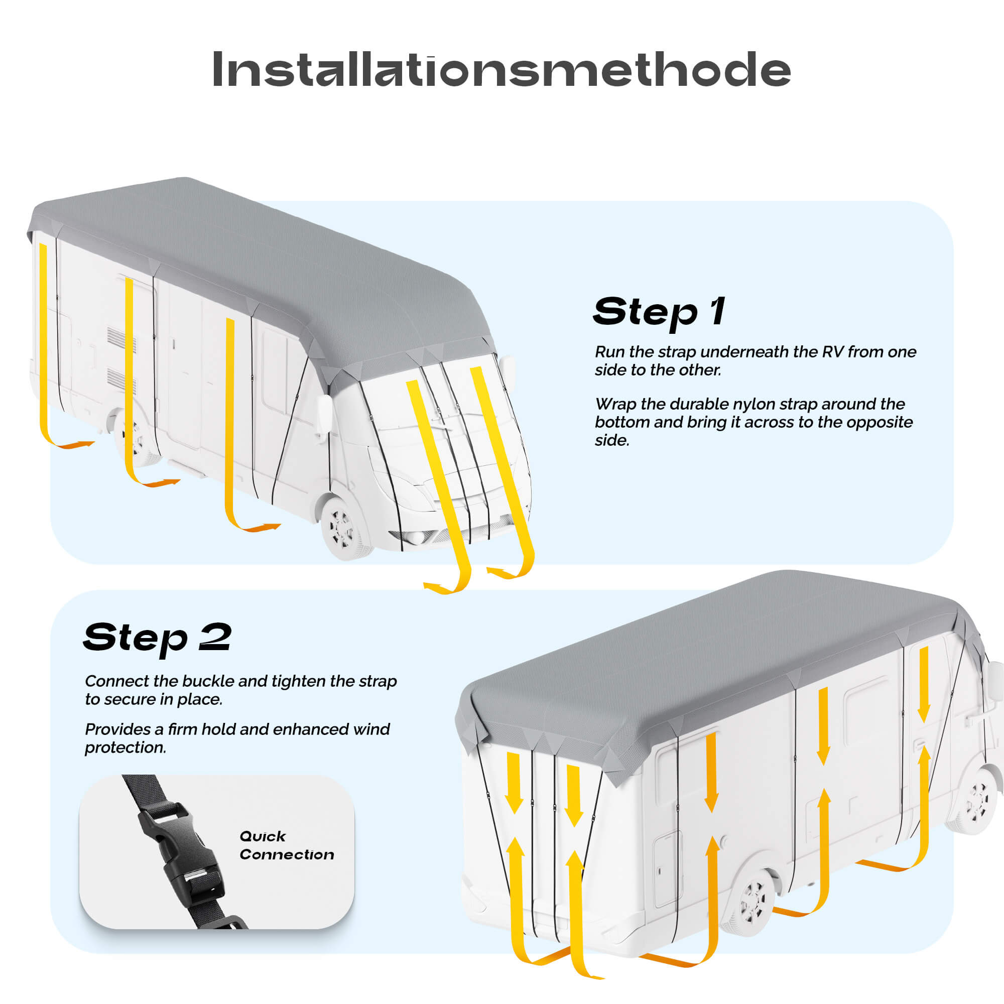 rv roof cover 7