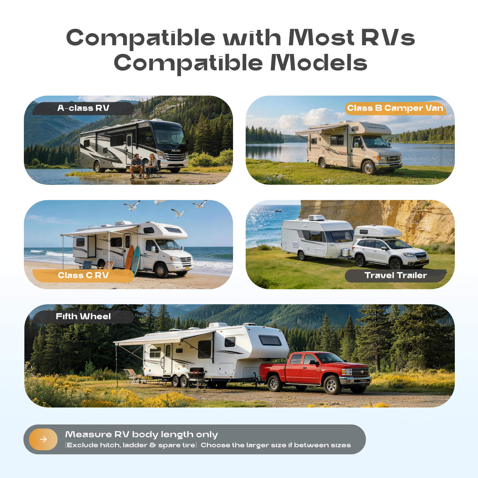 rv roof cover 8
