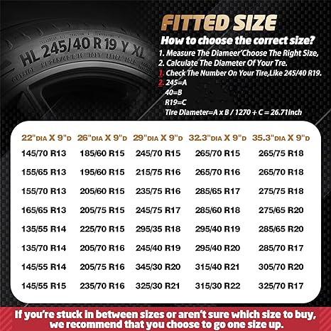 rv tire covers 29
