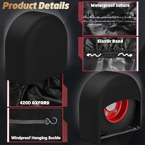 rv tire covers 4
