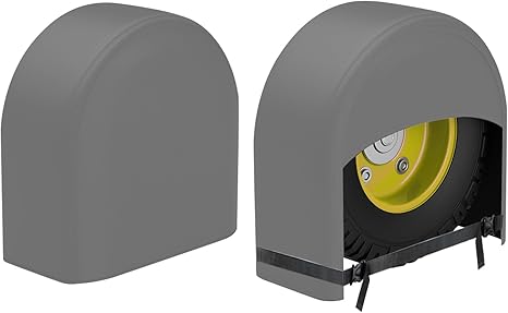 rv tire covers 7