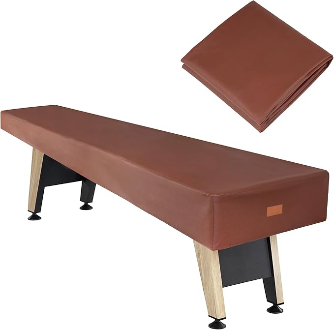shuffleboard table cover 7