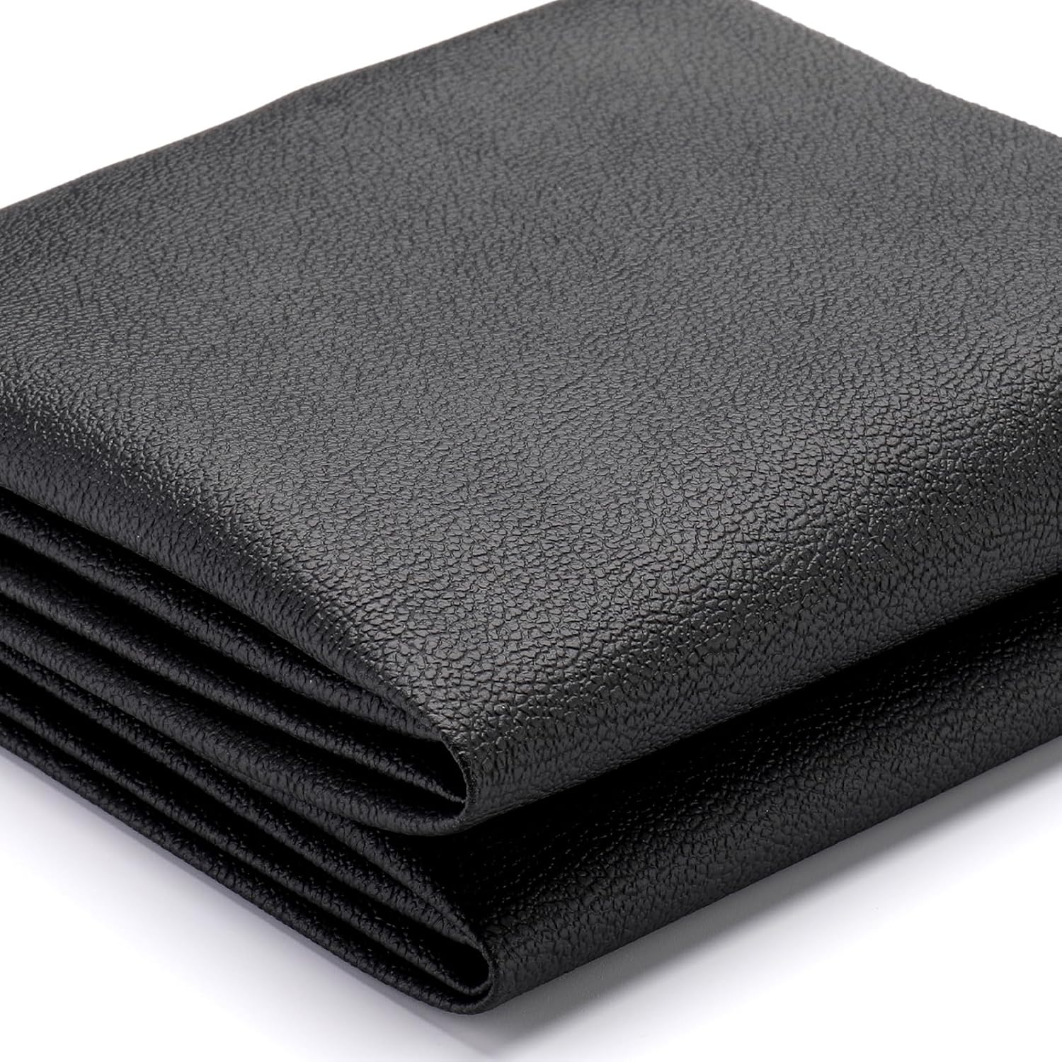 vinyl fabric 1