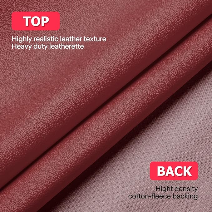 vinyl fabric 26