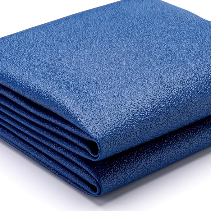 vinyl fabric 7