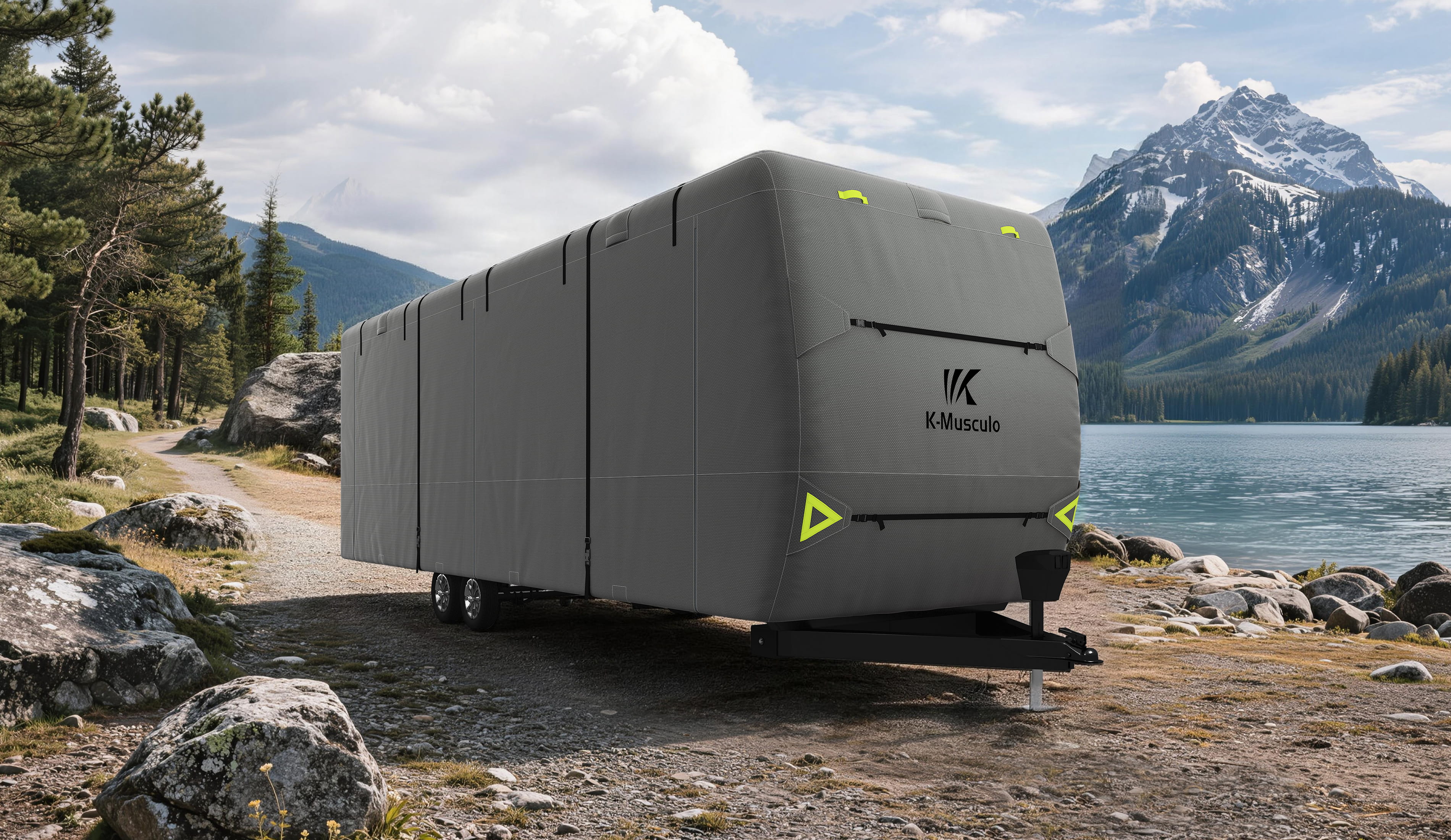 RV Covers