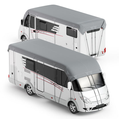 00_RV Roof Cover
