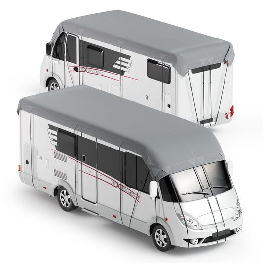 00_RV Roof Cover