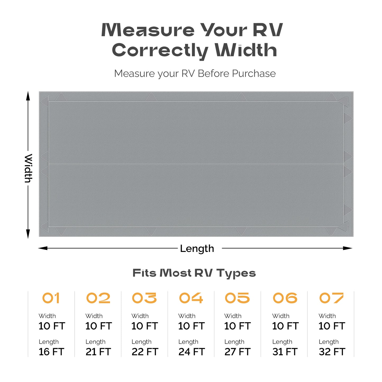 04_Measure Vour RV Correctly Wlidth