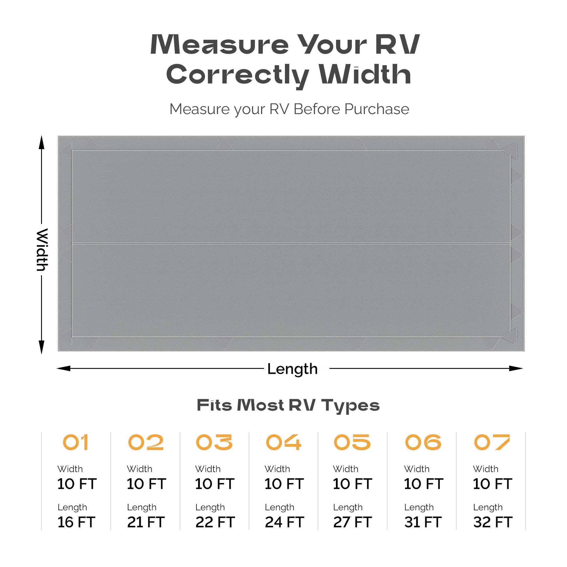 04_Measure Vour RV Correctly Wlidth