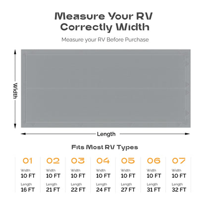 04_Measure Vour RV Correctly Wlidth
