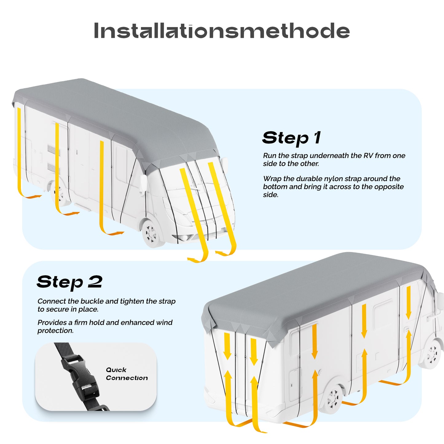 06_Installationsmethode