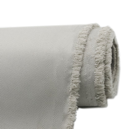 1_600D gray