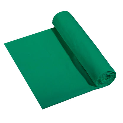 K-Musculo Cotton Canvas Fabric, Duck Canvas Fabric, 60'' Wide for Arts & Crafts, Painting, Handmade Home Decor