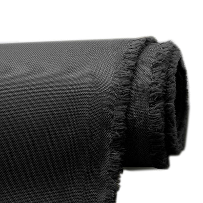 1_black_600D