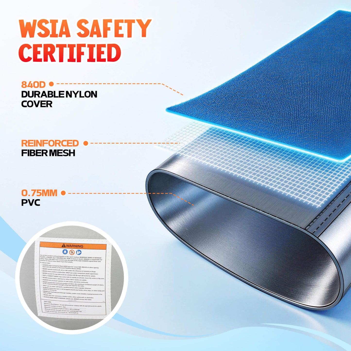 2 wsia safetycertifiede