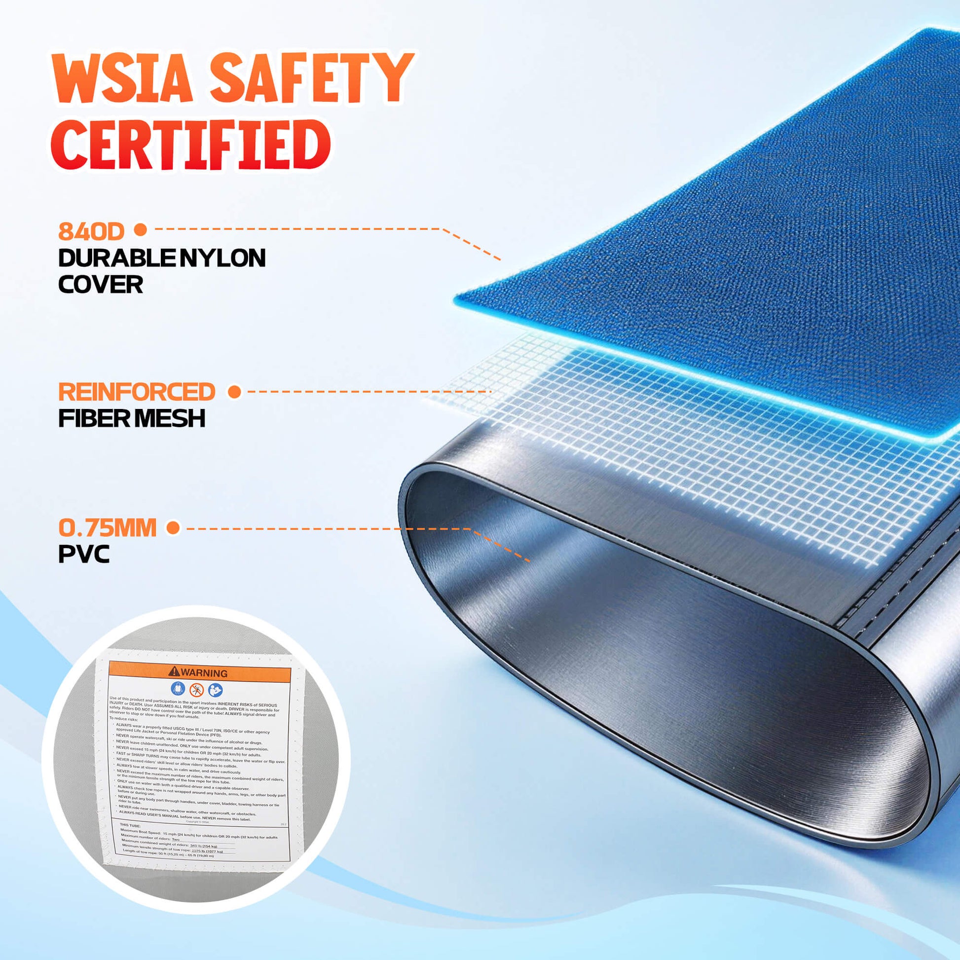 2 wsia safetycertifiede