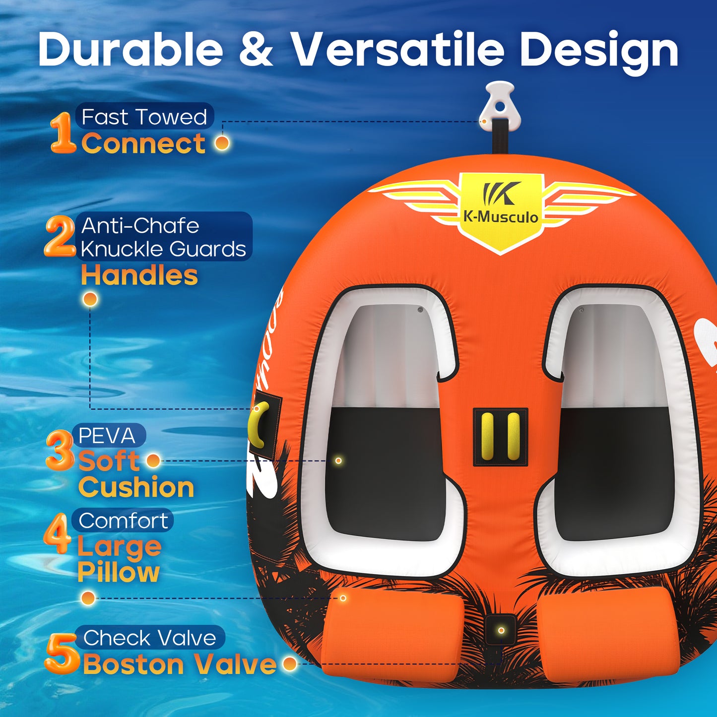 3_F_1006 durable