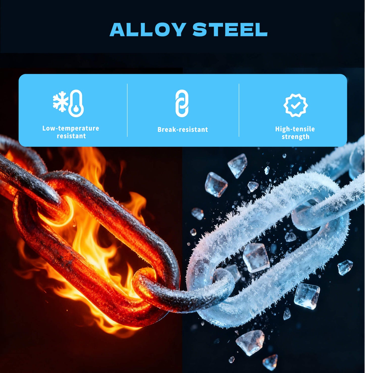 3_alloy steel