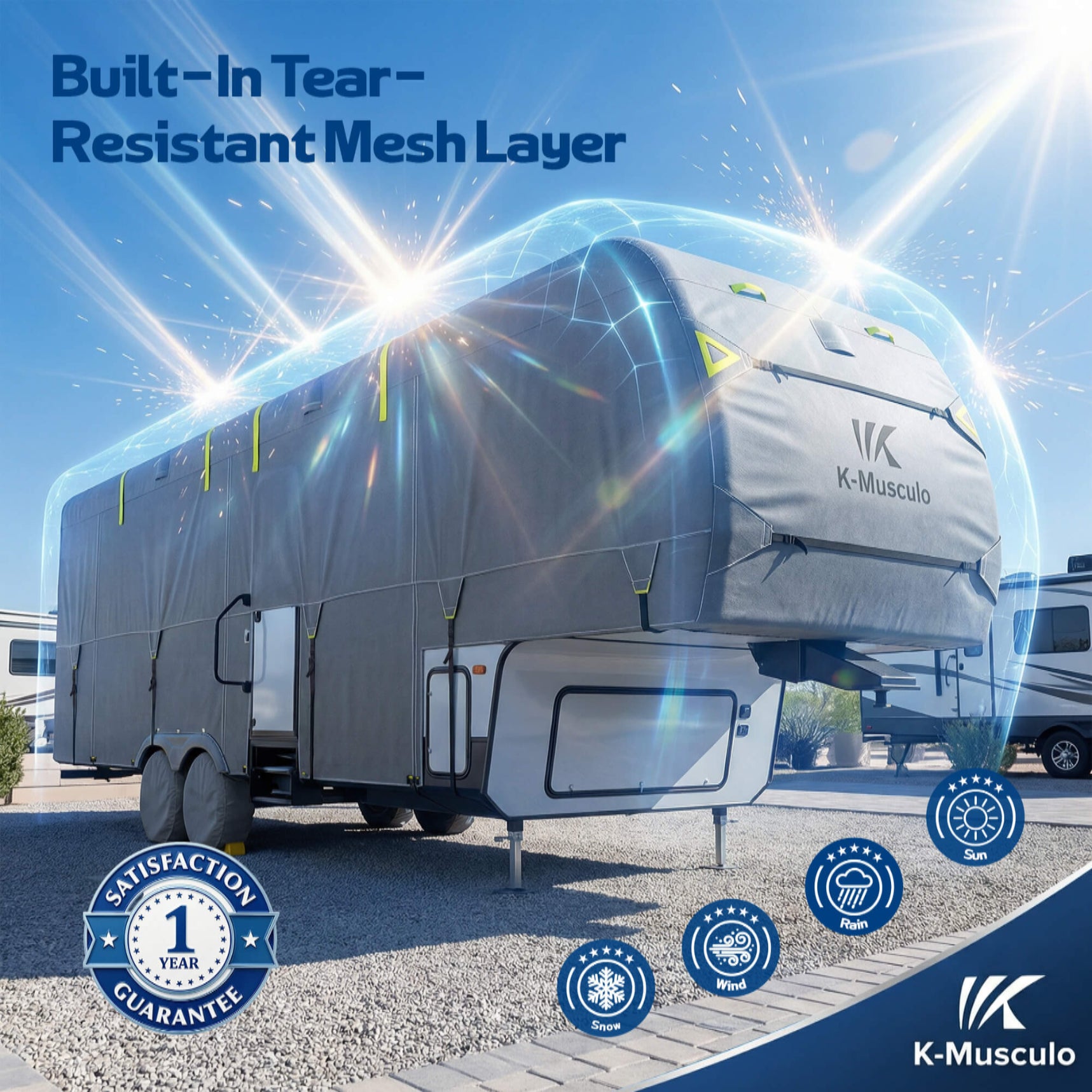 5th wheel rv cover 4