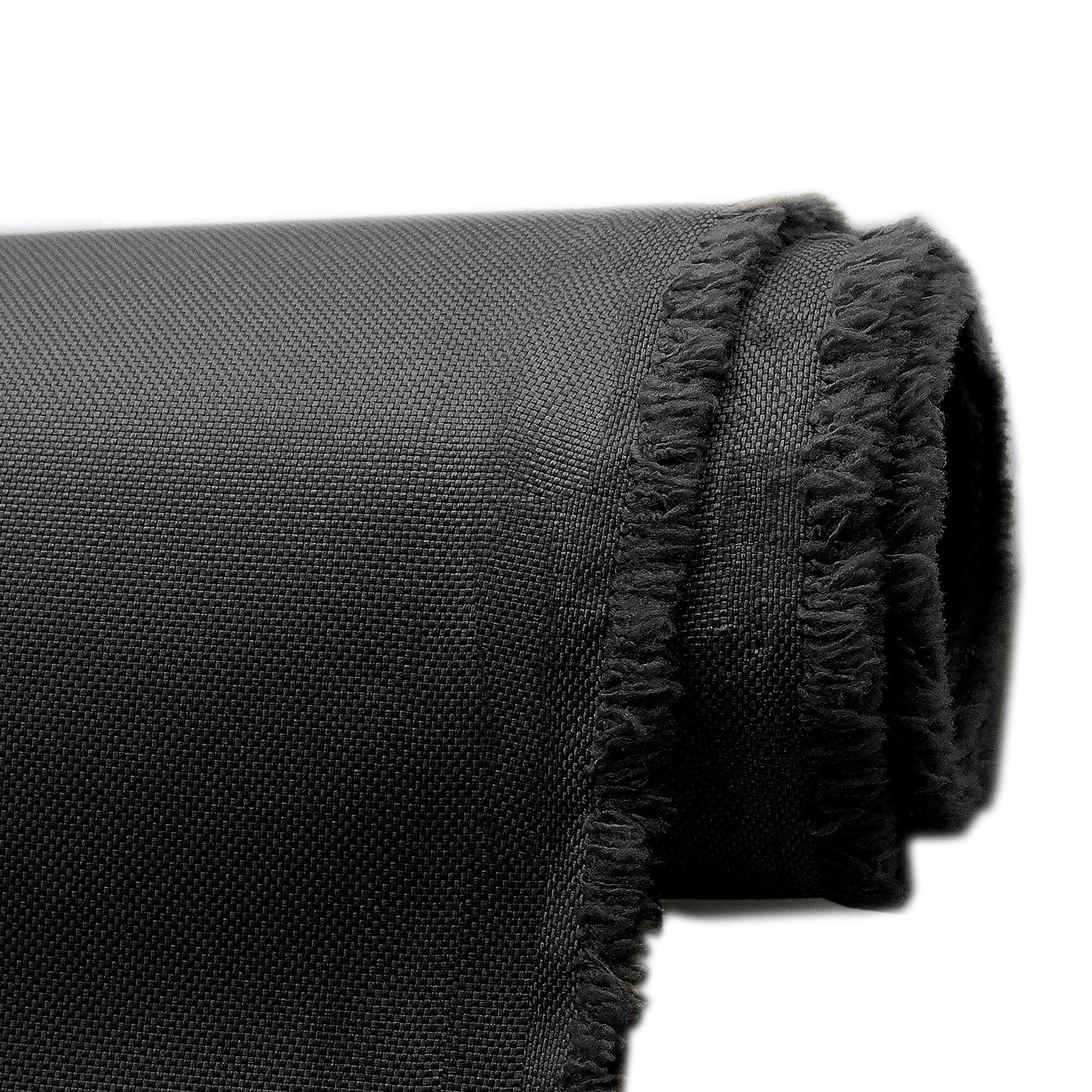 600d fabric by the yard 2