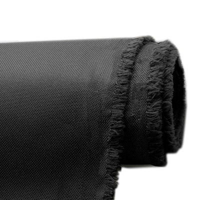 600d fabric by the yard 2