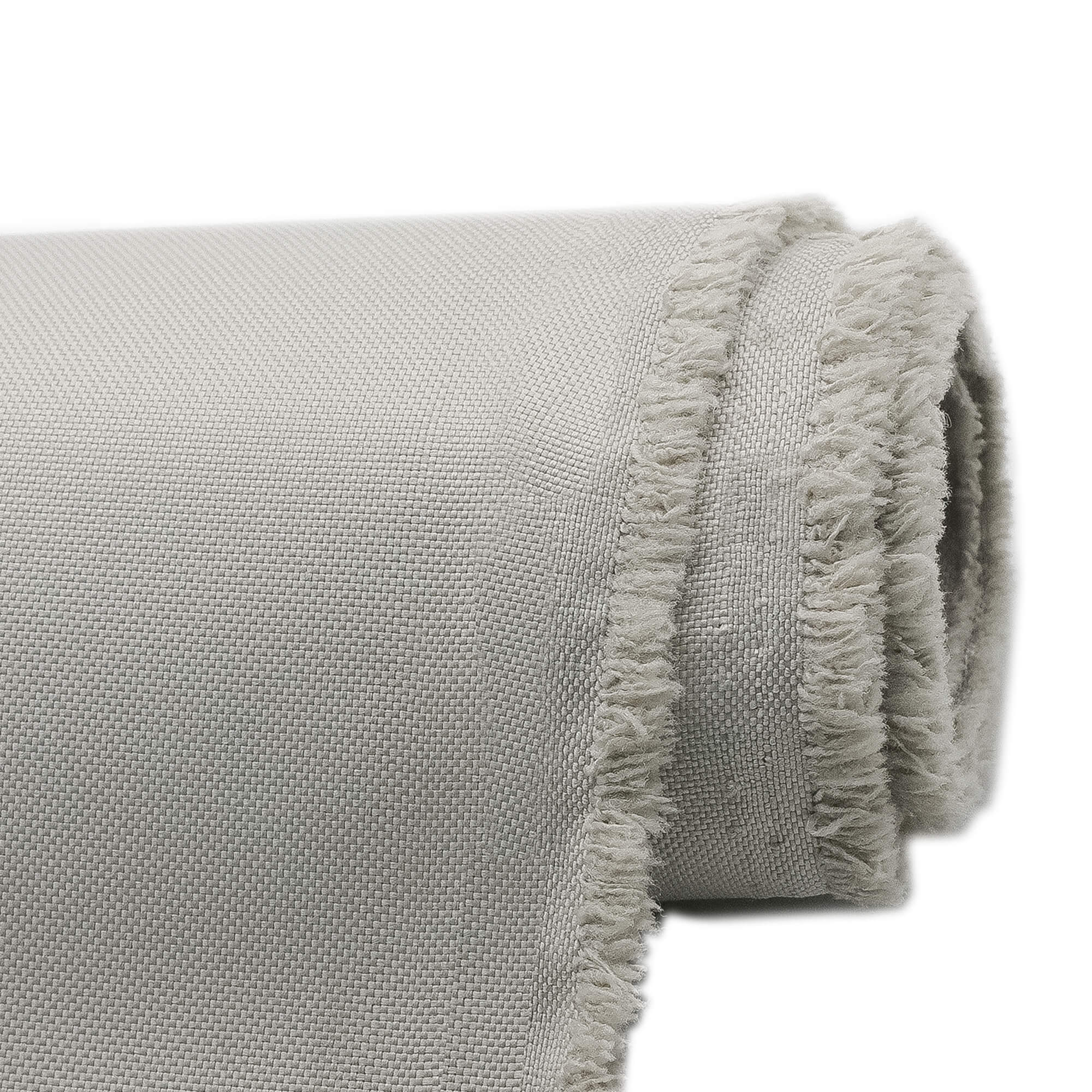 600d fabric by the yard 3
