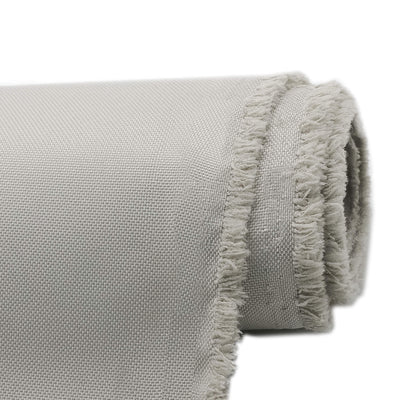 600d fabric by the yard 3