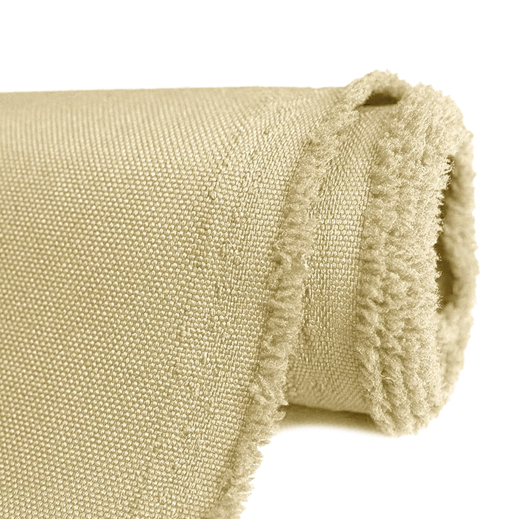 600d fabric by the yard 4