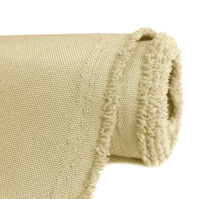 600d fabric by the yard 4