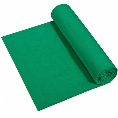 K-Musculo 10 oz Cotton Blend Duck Canvas Fabric, 60" Wide x 1 Yard for Sewing & Crafts