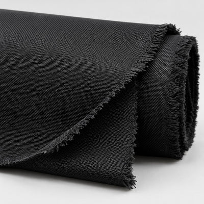 K-Musculo 600D Oxford Fabric by the Yard, 58" Wide Water-Resistant Polyester for Sewing & Covers