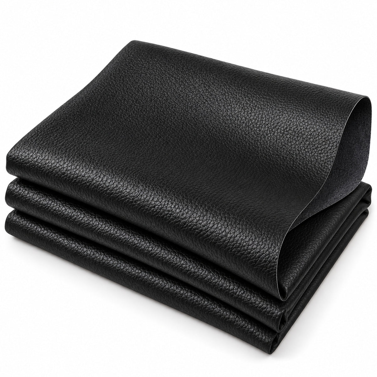 K-Musculo Vinyl Fabric, Marine Faux Leather Upholstery, for Upholstery Crafts, DIY Sewings, Sofa, Handbag