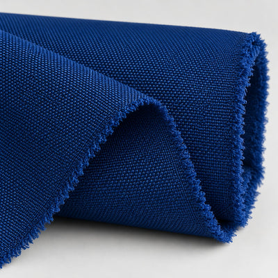 K-Musculo 600D Oxford Fabric by the Yard, 58" Wide Water-Resistant Polyester for Sewing & Covers
