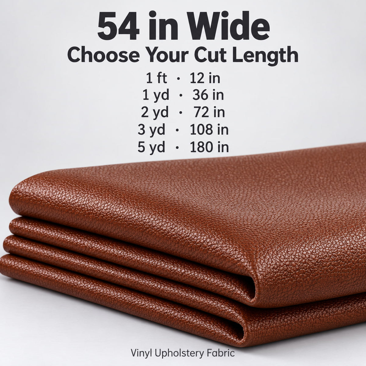 K-Musculo Vinyl Fabric, Marine Faux Leather Upholstery, for Upholstery Crafts, DIY Sewings, Sofa, Handbag