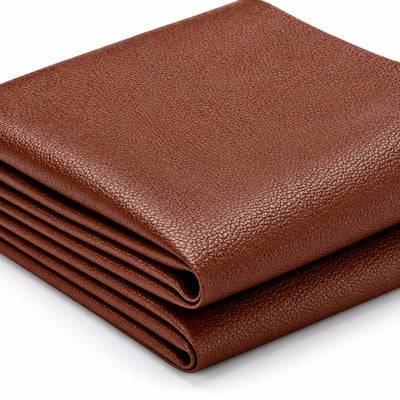 K-Musculo Vinyl Fabric, Marine Faux Leather Upholstery, for Upholstery Crafts, DIY Sewings, Sofa, Handbag